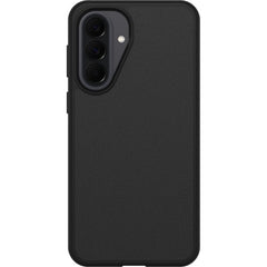 OtterBox React Case For Samsung Galaxy A37 5G 6.7