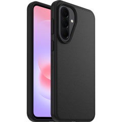OtterBox React Case For Samsung Galaxy A37 5G 6.7