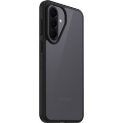 OtterBox React Case for Samsung Galaxy A57 5G 6.7