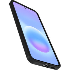 OtterBox React Case for Samsung Galaxy A57 5G 6.7