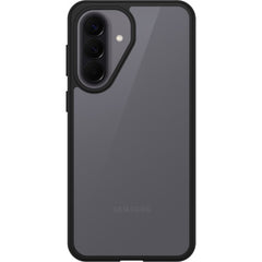 OtterBox React Case for Samsung Galaxy A57 5G 6.7