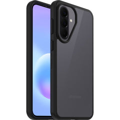 OtterBox React Case for Samsung Galaxy A57 5G 6.7