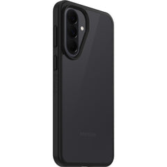 OtterBox React Case for Samsung Galaxy A37 5G 6.7