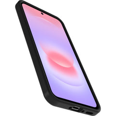 OtterBox React Case for Samsung Galaxy A37 5G 6.7