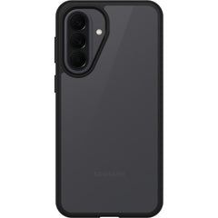 OtterBox React Case for Samsung Galaxy A37 5G 6.7