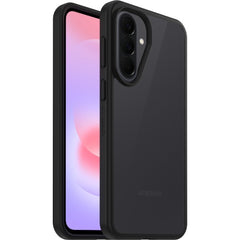 OtterBox React Case for Samsung Galaxy A37 5G 6.7