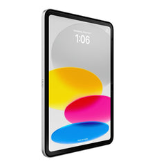 OtterBox Premium Glass Screen Protector for iPad A16/10th Gen - Clear