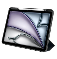 OtterBox React Folio Case For iPad Air M3/M2 13