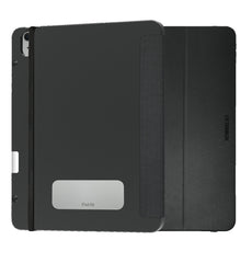 OtterBox React Folio Case For iPad Air M3/M2 13
