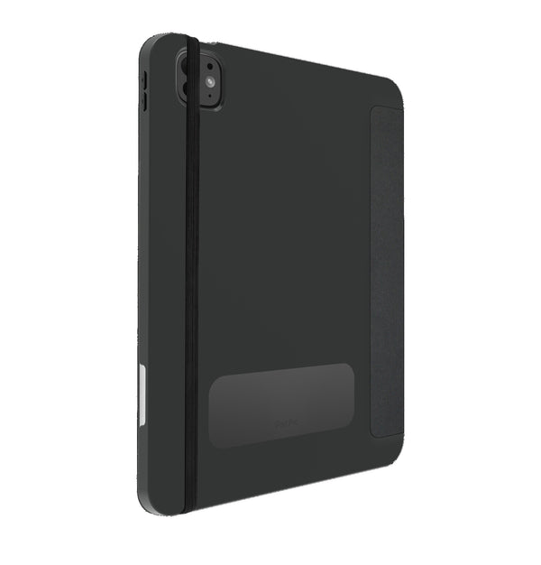 OtterBox React Folio Case For iPad Pro M4 11" 5th Gen - Black