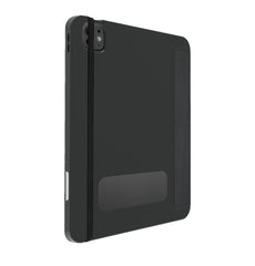 OtterBox React Folio Case For iPad Pro M4 11