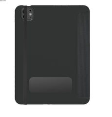 OtterBox React Folio Case For iPad Pro M4 11