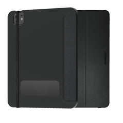 OtterBox React Folio Case For iPad Pro M4 11