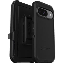 OtterBox Defender Case For Google Pixel 9/9 Pro 6.3