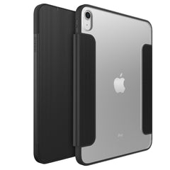 OtterBox Symmetry Folio Case For iPad 11th/10th Gen 11