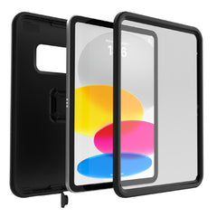 OtterBox Armor Case For iPad (10.9