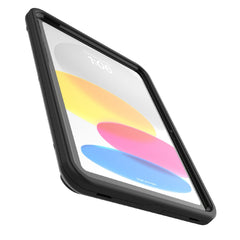 OtterBox Armor Case For iPad (10.9