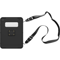 OtterBox Armor Case For iPad (10.9