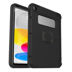 OtterBox Armor Case For iPad (10.9