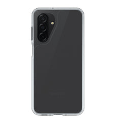 OtterBox React Case For Samsung Galaxy A37 5G 6.7