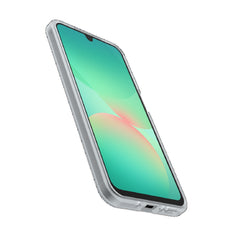 OtterBox React Case For Samsung Galaxy A37 5G 6.7