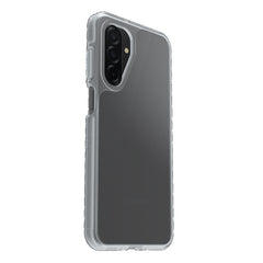 OtterBox React Case For Samsung Galaxy A37 5G 6.7