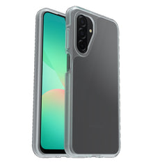 OtterBox React Case For Samsung Galaxy A37 5G 6.7