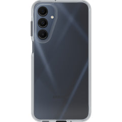 OtterBox React Case For Samsung Galaxy A16 5G/4G 6.7