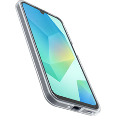 OtterBox React Case For Samsung Galaxy A16 5G/4G 6.7