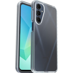 OtterBox React Case For Samsung Galaxy A16 5G/4G 6.7