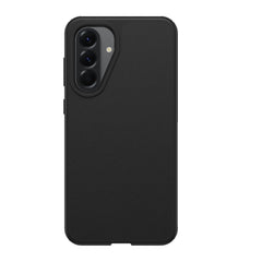 OtterBox React Case For Samsung Galaxy A57 5G 6.7