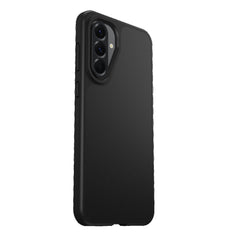 OtterBox React Case For Samsung Galaxy A57 5G 6.7