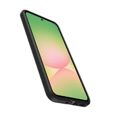 OtterBox React Case For Samsung Galaxy A57 5G 6.7