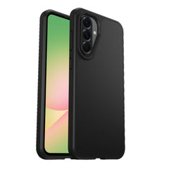OtterBox React Case For Samsung Galaxy A57 5G 6.7