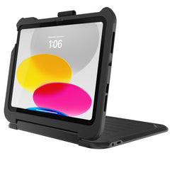 OtterBox Achiever 360 Keyboard Case for iPad 11