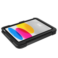 OtterBox Achiever 360 Keyboard Case for iPad 11