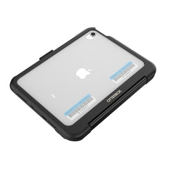 OtterBox Achiever 360 Keyboard Case for iPad 11