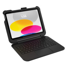 OtterBox Achiever 360 Keyboard Case for iPad 11