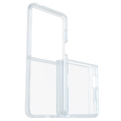 OtterBox Thin Flex Case For Samsung Galaxy Z Flip7 5G 6.9
