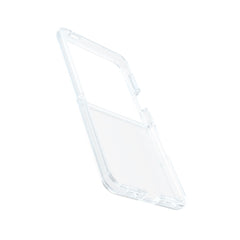 OtterBox Thin Flex Case For Samsung Galaxy Z Flip7 5G 6.9