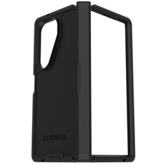 OtterBox Defender XT Pro Magnets Case For Samsung Galaxy Z Fold 7 5G 8