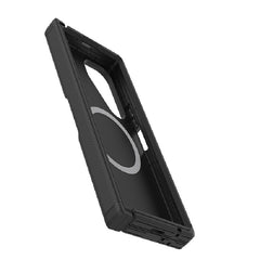 OtterBox Defender XT Pro Magnets Case For Samsung Galaxy Z Fold 7 5G 8