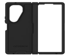 OtterBox Defender XT Pro Magnets Case For Samsung Galaxy Z Fold 7 5G 8
