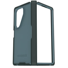 OtterBox Defender Series Pro XT with Magnets for Galaxy Z Fold7 8