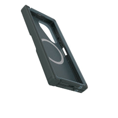 OtterBox Defender Series Pro XT with Magnets for Galaxy Z Fold7 8