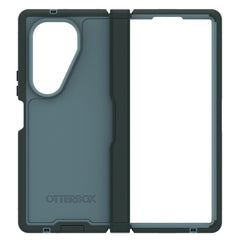 OtterBox Defender Series Pro XT with Magnets for Galaxy Z Fold7 8