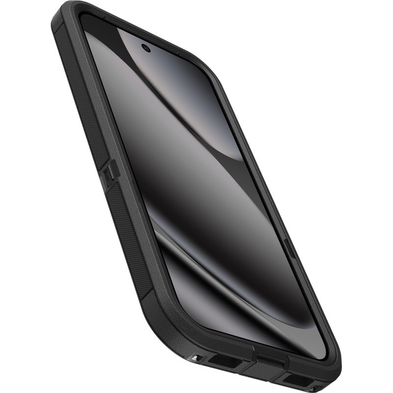 OtterBox Defender Pro XT Case For Google Pixel 10 Pro XL - Black