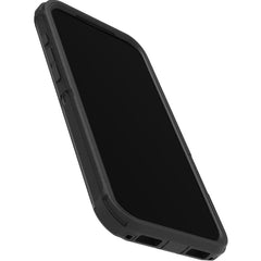 OtterBox Defender Pro MagSafe Case For iPhone 17 Pro Max - Black