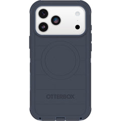 OtterBox Defender Pro MagSafe Case For iPhone 17 Pro Max - Blue