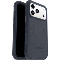 OtterBox Defender Pro MagSafe Case For iPhone 17 Pro Max - Blue